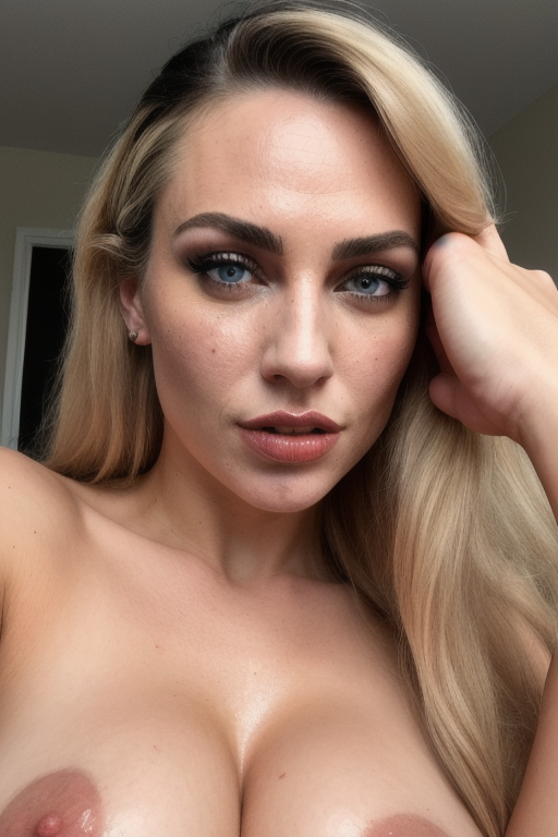 score_9, score_8_up, score_7_up, score_6_up, score_5_up, score_4_up, realistic, iPhone selfie sex POV, 18-year-old, long blond hair, long black hair, 1girl,1guy hardcore-sex, cumshoted, Hardcore, exploited teen, Naughty pleasure sex, light damp skin, massage,(Sex Positions: cumshot on face),(skin pores, veins, moles, freckles:0.5), Voluptuous, beautiful face, sexy face, seductive, provocative, blond fantasy princess hair, lace, perfect hand, perfect fingers, fully explicit, nsfw, uncensored, graphic adult content, x-rated, fully explicit, nsfw, uncensored, graphic adult content, x-rated