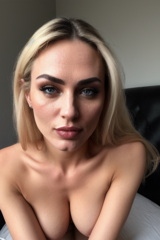 score_9, score_8_up, score_7_up, score_6_up, score_5_up, score_4_up, realistic, iPhone selfie sex POV, 18-year-old, long blond hair, long black hair, 1girl,1guy hardcore-sex, cumshoted, Hardcore, exploited teen, Naughty pleasure sex, light damp skin, massage,(Sex Positions: cumshot on face),(skin pores, veins, moles, freckles:0.5), Voluptuous, beautiful face, sexy face, seductive, provocative, blond fantasy princess hair, lace, perfect hand, perfect fingers, fully explicit, nsfw, uncensored, graphic adult content, x-rated, fully explicit, nsfw, uncensored, graphic adult content, x-rated