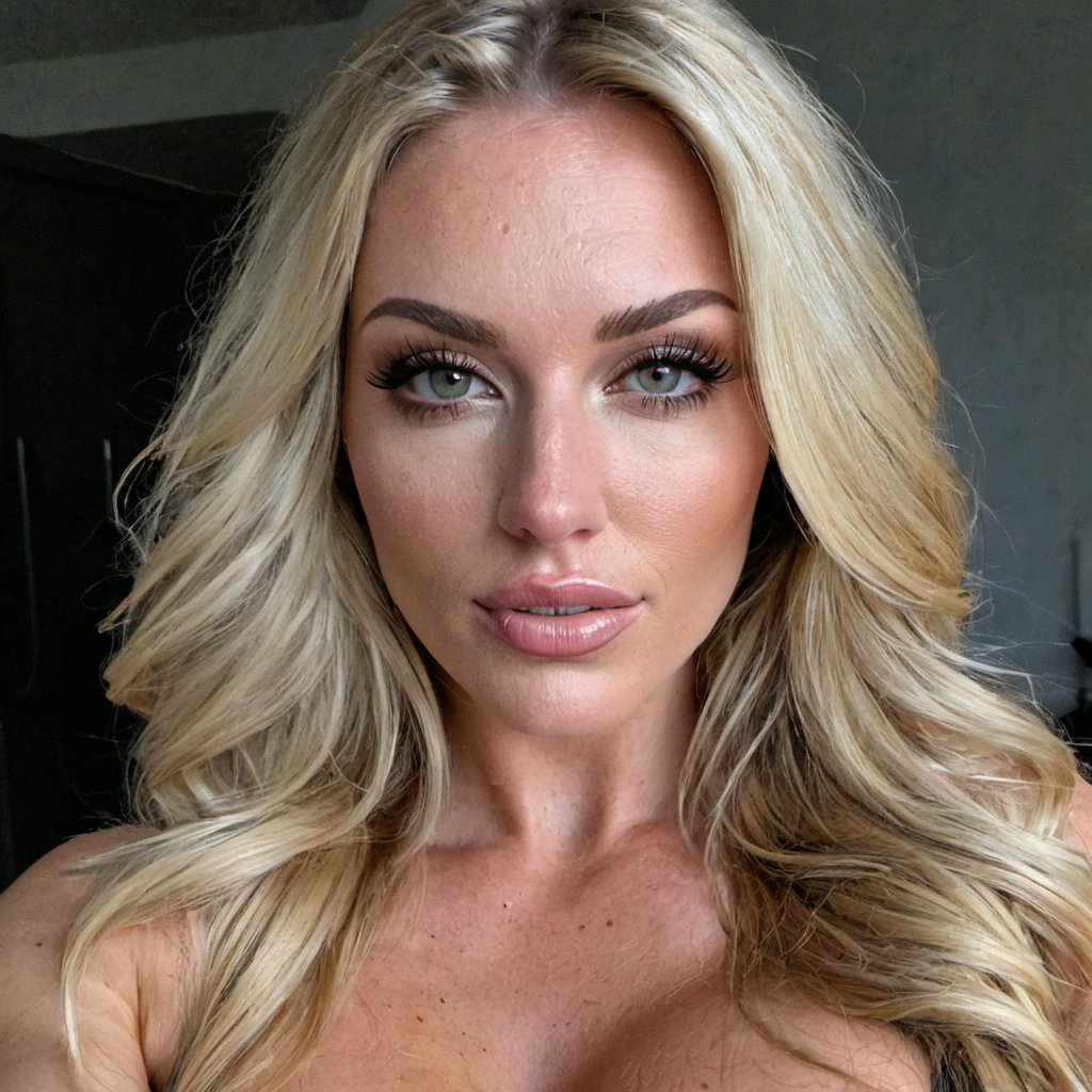 score_9, score_8_up, score_7_up, score_6_up, score_5_up, score_4_up, realistic, iPhone selfie sex POV, 18-year-old, long blond hair, long black hair, 1girl,1guy hardcore-sex, cumshoted, Hardcore, exploited teen, Naughty pleasure sex, light damp skin, massage,(Sex Positions: cumshot on face),(skin pores, veins, moles, freckles:0.5), Voluptuous, beautiful face, sexy face, seductive, provocative, blond fantasy princess hair, lace, perfect hand, perfect fingers, fully explicit, nsfw, uncensored, graphic adult content, x-rated
