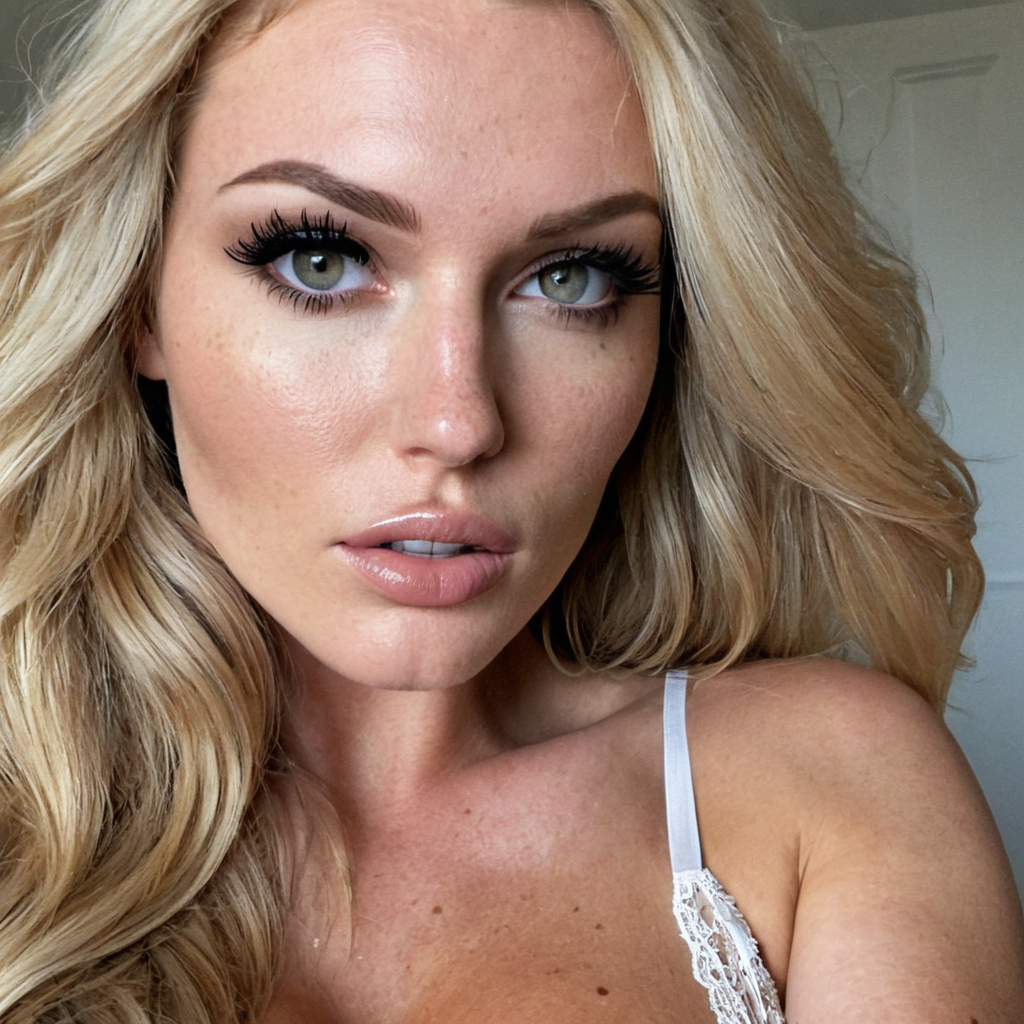 score_9, score_8_up, score_7_up, score_6_up, score_5_up, score_4_up, realistic, iPhone selfie sex POV, 18-year-old, long blond hair, long black hair, 1girl,1guy hardcore-sex, cumshoted, Hardcore, exploited teen, Naughty pleasure sex, light damp skin, massage,(Sex Positions: cumshot on face),(skin pores, veins, moles, freckles:0.5), Voluptuous, beautiful face, sexy face, seductive, provocative, blond fantasy princess hair, lace, perfect hand, perfect fingers, fully explicit, nsfw, uncensored, graphic adult content, x-rated