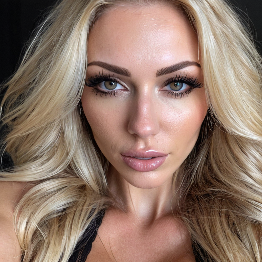 score_9, score_8_up, score_7_up, score_6_up, score_5_up, score_4_up, realistic, iPhone selfie sex POV, 18-year-old, long blond hair, long black hair, 1girl,1guy hardcore-sex, cumshoted, Hardcore, exploited teen, Naughty pleasure sex, light damp skin, massage,(Sex Positions: cumshot on face),(skin pores, veins, moles, freckles:0.5), Voluptuous, beautiful face, sexy face, seductive, provocative, blond fantasy princess hair, lace, perfect hand, perfect fingers, fully explicit, nsfw, uncensored, graphic adult content, x-rated