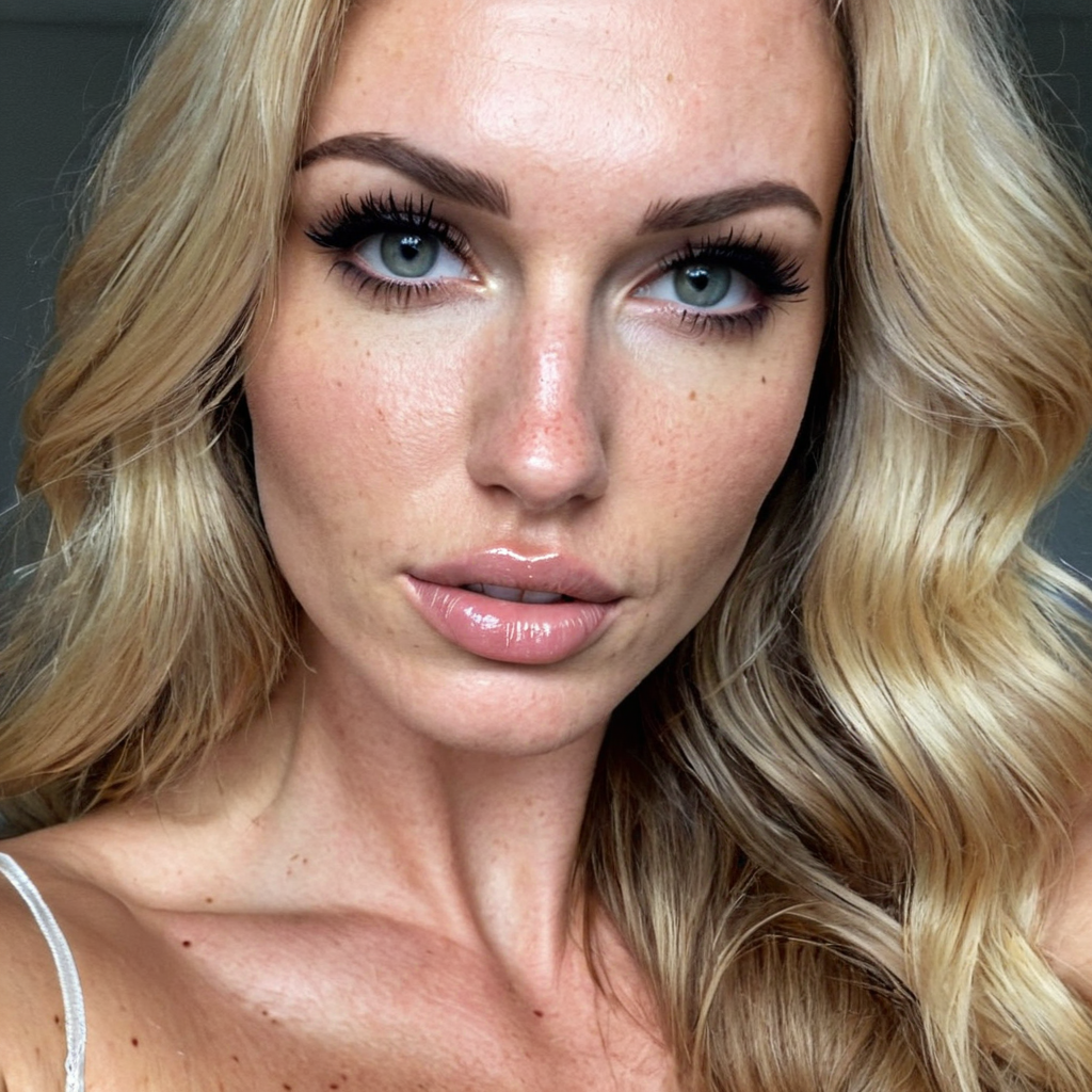 score_9, score_8_up, score_7_up, score_6_up, score_5_up, score_4_up, realistic, iPhone selfie sex POV, 18-year-old, long blond hair, long black hair, 1girl,1guy hardcore-sex, cumshoted, Hardcore, exploited teen, Naughty pleasure sex, light damp skin, massage,(Sex Positions: cumshot on face),(skin pores, veins, moles, freckles:0.5), Voluptuous, beautiful face, sexy face, seductive, provocative, blond fantasy princess hair, lace, perfect hand, perfect fingers, fully explicit, nsfw, uncensored, graphic adult content, x-rated