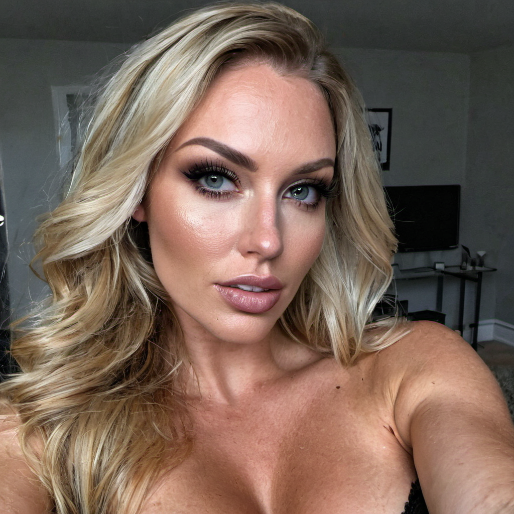 score_9, score_8_up, score_7_up, score_6_up, score_5_up, score_4_up, realistic, iPhone selfie sex POV, 18-year-old, long blond hair, long black hair, 1girl,1guy hardcore-sex, cumshoted, Hardcore, exploited teen, Naughty pleasure sex, light damp skin, massage,(Sex Positions: cumshot on face),(skin pores, veins, moles, freckles:0.5), Voluptuous, beautiful face, sexy face, seductive, provocative, blond fantasy princess hair, lace, perfect hand, perfect fingers, fully explicit, nsfw, uncensored, graphic adult content, x-rated