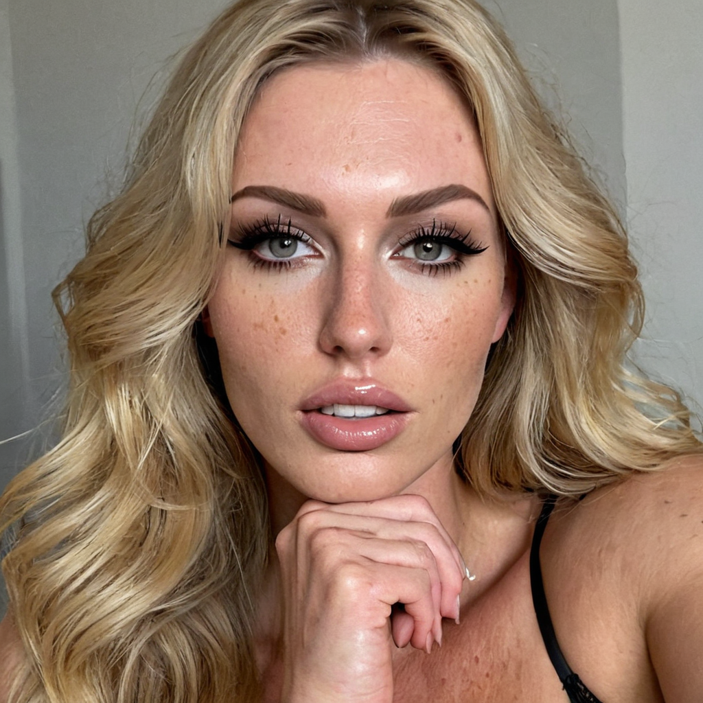 score_9, score_8_up, score_7_up, score_6_up, score_5_up, score_4_up, realistic, iPhone selfie sex POV, 18-year-old, long blond hair, long black hair, 1girl,1guy hardcore-sex, cumshoted, Hardcore, exploited teen, Naughty pleasure sex, light damp skin, massage,(Sex Positions: cumshot on face),(skin pores, veins, moles, freckles:0.5), Voluptuous, beautiful face, sexy face, seductive, provocative, blond fantasy princess hair, lace, perfect hand, perfect fingers, fully explicit, nsfw, uncensored, graphic adult content, x-rated