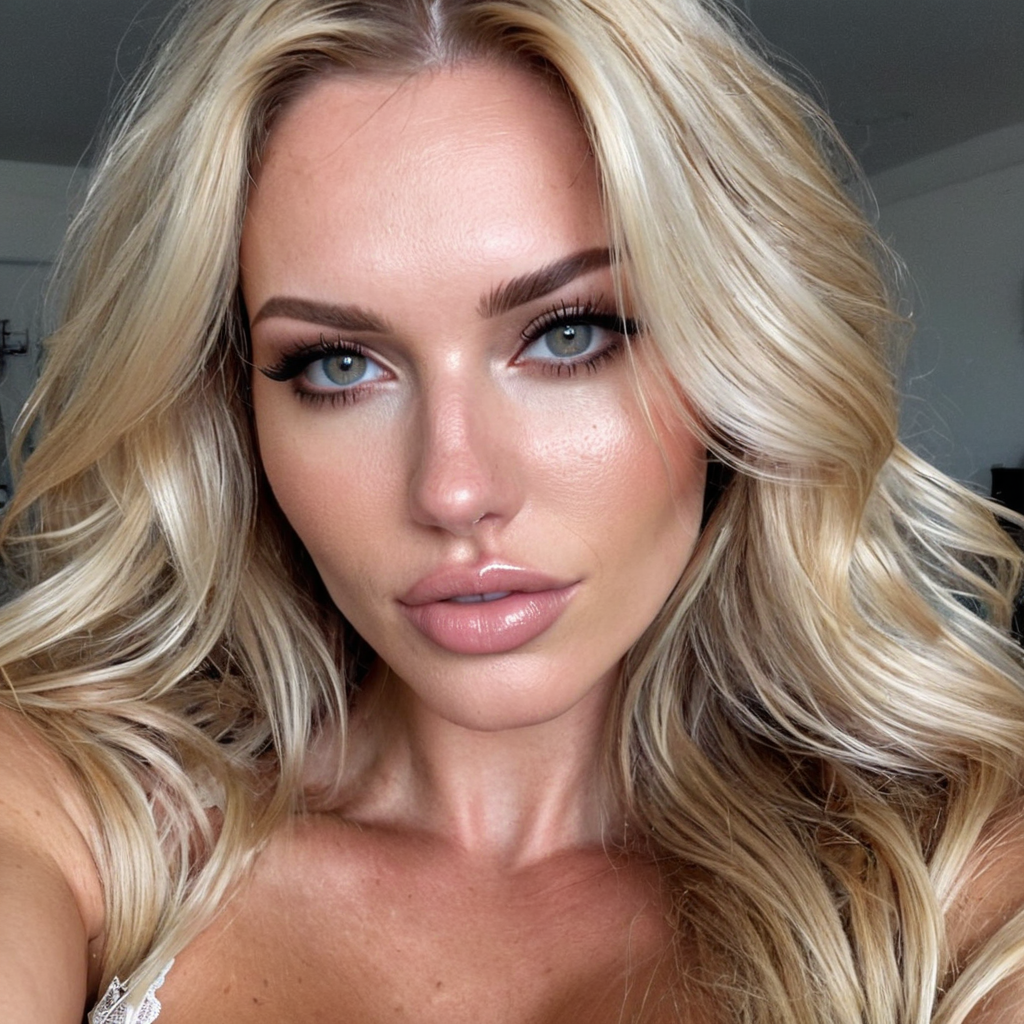 score_9, score_8_up, score_7_up, score_6_up, score_5_up, score_4_up, realistic, iPhone selfie sex POV, 18-year-old, long blond hair, long black hair, 1girl,1guy hardcore-sex, cumshoted, Hardcore, exploited teen, Naughty pleasure sex, light damp skin, massage,(Sex Positions: cumshot on face),(skin pores, veins, moles, freckles:0.5), Voluptuous, beautiful face, sexy face, seductive, provocative, blond fantasy princess hair, lace, perfect hand, perfect fingers, fully explicit, nsfw, uncensored, graphic adult content, x-rated